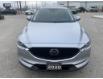 2020 Mazda CX-5 GS (Stk: NM3877A) in Chatham - Image 2 of 24