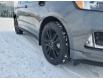 2024 Ford Edge ST Line (Stk: F3382) in Prince Albert - Image 4 of 17