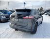 2024 Ford Edge ST Line (Stk: F3382) in Prince Albert - Image 6 of 17