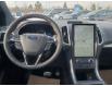 2024 Ford Edge ST Line (Stk: F3382) in Prince Albert - Image 13 of 17