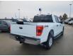 2023 Ford F-150 XLT (Stk: 23-0404) in Prince Albert - Image 6 of 17