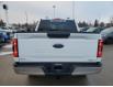2023 Ford F-150 XLT (Stk: 23-0404) in Prince Albert - Image 7 of 17