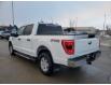 2023 Ford F-150 XLT (Stk: 23-0404) in Prince Albert - Image 8 of 17