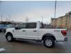 2023 Ford F-150 XLT (Stk: 23-0404) in Prince Albert - Image 9 of 17