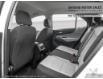 2024 Chevrolet Equinox LS (Stk: T4201669) in Oshawa - Image 20 of 22