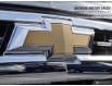 2024 Chevrolet Silverado 1500 LT (Stk: T4164321) in Oshawa - Image 9 of 23
