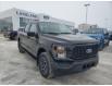 2023 Ford F-150 XL (Stk: 23-0432) in Prince Albert - Image 3 of 16