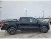 2023 Ford F-150 XL (Stk: 23-0432) in Prince Albert - Image 5 of 16