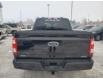 2023 Ford F-150 XL (Stk: 23-0432) in Prince Albert - Image 7 of 16