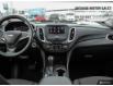 2020 Chevrolet Equinox LT (Stk: 150463A) in Oshawa - Image 25 of 36