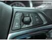 2020 Buick Encore Sport Touring (Stk: 150601B) in Oshawa - Image 17 of 29