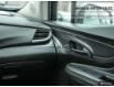 2020 Buick Encore Sport Touring (Stk: 150601B) in Oshawa - Image 27 of 29