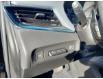 2024 Buick Enclave Premium (Stk: 24414) in Haliburton - Image 10 of 19