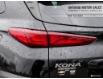 2020 Hyundai Kona 2.0L Luxury (Stk: 144543A) in Oshawa - Image 12 of 36