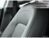 2020 Hyundai Kona 2.0L Luxury (Stk: 144543A) in Oshawa - Image 22 of 36