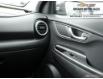 2020 Hyundai Kona 2.0L Luxury (Stk: 144543A) in Oshawa - Image 33 of 36