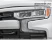 2024 Chevrolet Silverado 1500 RST (Stk: T4232788) in Oshawa - Image 10 of 23