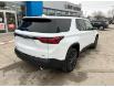 2024 Chevrolet Traverse Limited RS (Stk: 24-959) in Listowel - Image 6 of 24