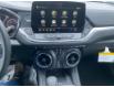2024 Chevrolet Blazer LT (Stk: 44137) in Owen Sound - Image 11 of 12