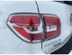 2018 Nissan Armada SL (Stk: 9966A) in Vermilion - Image 4 of 27