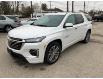 2023 Chevrolet Traverse High Country (Stk: TP114527) in Caledonia - Image 2 of 75