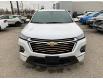2023 Chevrolet Traverse High Country (Stk: TP114527) in Caledonia - Image 9 of 75