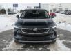 2023 Buick Envision Avenir (Stk: 96230) in Red Deer - Image 10 of 37