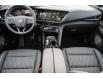 2023 Buick Envision Avenir (Stk: 96230) in Red Deer - Image 21 of 37