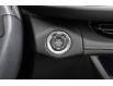2023 Buick Envision Avenir (Stk: 96230) in Red Deer - Image 23 of 37