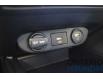 2023 Hyundai Elantra Preferred IVT w/Tech Pkg (Stk: 186015A) in Whitby - Image 7 of 27