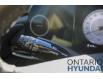 2023 Hyundai Elantra Preferred IVT w/Tech Pkg (Stk: 186015A) in Whitby - Image 12 of 27