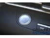 2023 Hyundai Elantra Preferred IVT w/Tech Pkg (Stk: 186015A) in Whitby - Image 18 of 27
