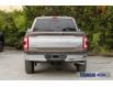2023 Ford F-150 King Ranch (Stk: 1W1EP295) in Surrey - Image 6 of 15