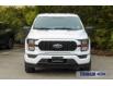 2023 Ford F-150 XL (Stk: 2W1EP180) in Surrey - Image 2 of 16