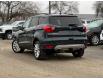 2019 Ford Escape SEL (Stk: 24304A) in Vernon - Image 4 of 25