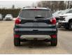 2019 Ford Escape SEL (Stk: 24304A) in Vernon - Image 5 of 25
