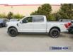 2023 Ford F-150 Lariat (Stk: W1EP568) in Surrey - Image 4 of 15