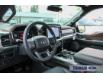 2023 Ford F-150 Lariat (Stk: W1EP870) in Surrey - Image 10 of 16