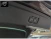 2019 Audi A5 45 Komfort (Stk: 24031) in Ottawa - Image 10 of 29
