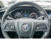 2022 Buick Envision Essence (Stk: B11856) in Orangeville - Image 17 of 31