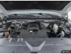 2017 Chevrolet Silverado 1500  (Stk: 24318A) in Orangeville - Image 11 of 31