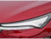 2024 Buick Enclave Premium (Stk: 24401) in Orangeville - Image 13 of 33