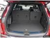 2024 Buick Enclave Premium (Stk: 24401) in Orangeville - Image 14 of 33