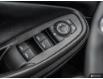 2024 Buick Encore GX Sport Touring (Stk: 24379) in Orangeville - Image 19 of 31