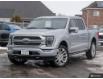 2022 Ford F-150  (Stk: 22269AA) in Orangeville - Image 9 of 37