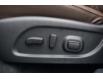 2024 Nissan Murano Platinum (Stk: N24162) in Hamilton - Image 14 of 27
