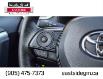 2022 Toyota RAV4 LE (Stk: 261530B) in Markham - Image 21 of 25