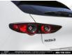 2024 Mazda Mazda3 Sport GS (Stk: M308940) in Windsor - Image 11 of 23