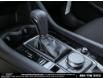 2024 Mazda Mazda3 Sport GS (Stk: M308940) in Windsor - Image 17 of 23