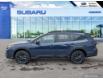 2024 Subaru Outback Onyx (Stk: S4316) in Tecumseh - Image 3 of 25